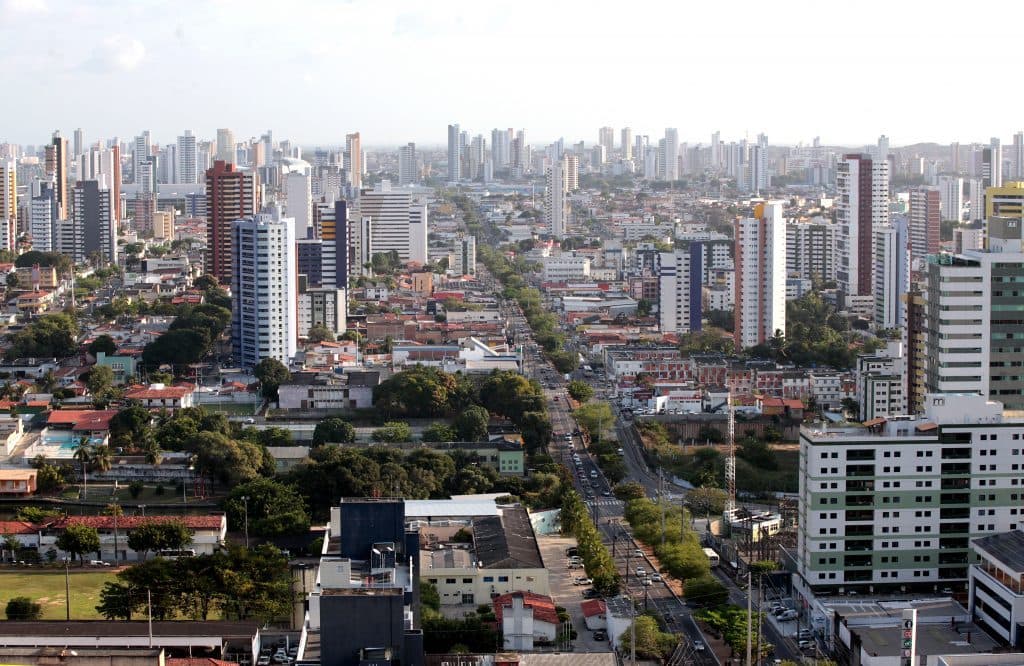 Conferência Final do Plano Diretor de Natal é transferida para os dias 21 a 26 de agosto