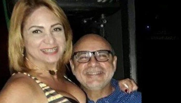 Ministério da Cidadania bloqueia auxílio emergencial à esposa de Queiroz