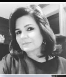 COVID MATA MAIS UMA MÉDICA EM NATAL: Morre a ginecologista Débora Cristina