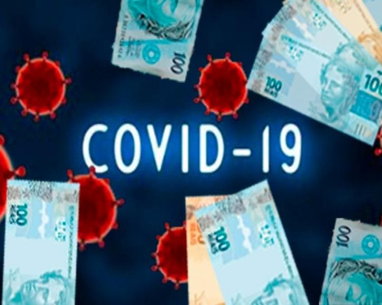 RN alcança conceito Ótimo em dois rankings de Transparência para Covid-19