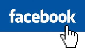 Facebook derruba rede de páginas coordenada por funcionários da presidência e dos gabinetes de Flávio e Eduardo Bolsonaro