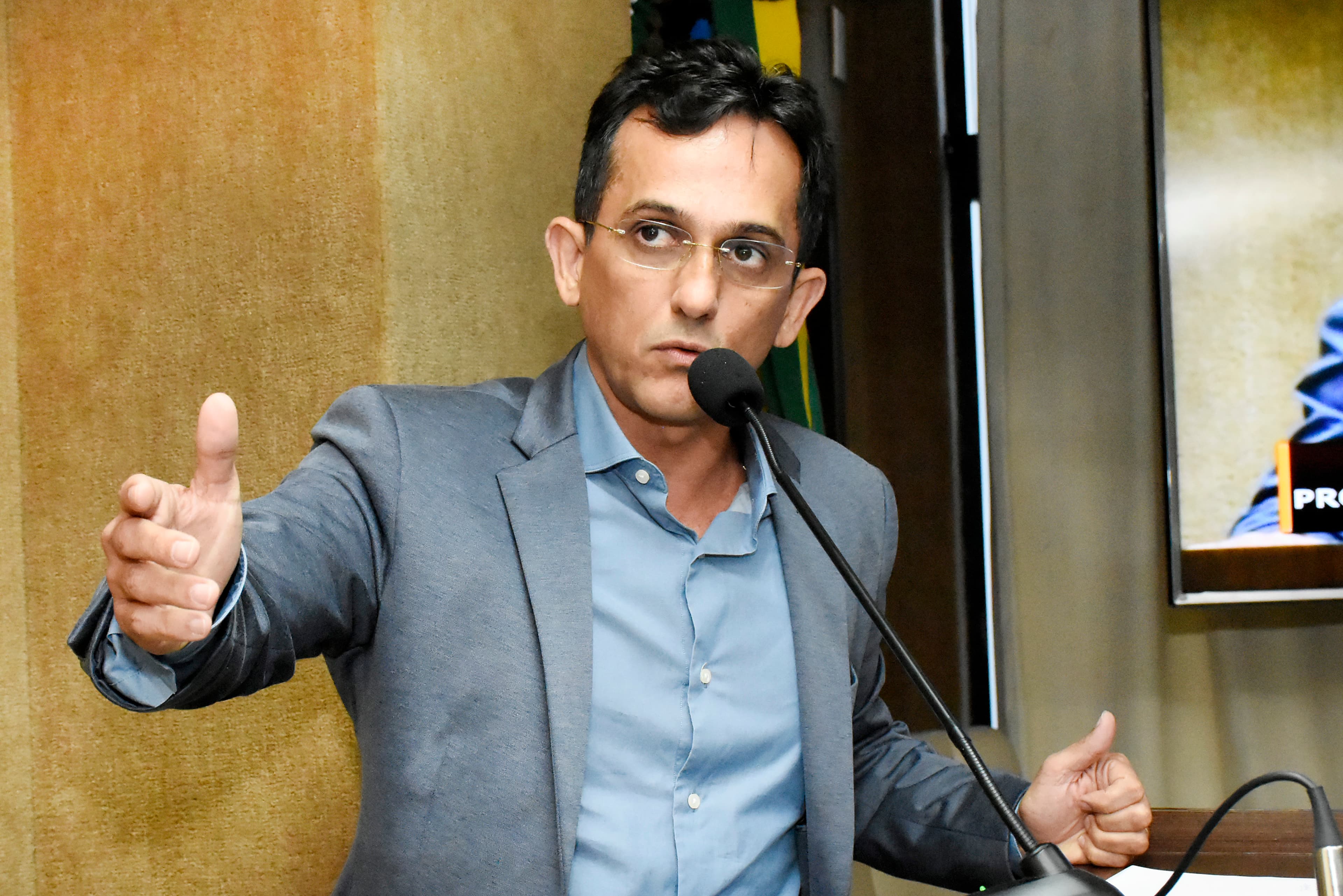 Hotelaria no RN: perda de receita de mais de R$300 milhões, e projeção de mais R$450 milhões em prejuízos até o final do ano se a crise perdurar