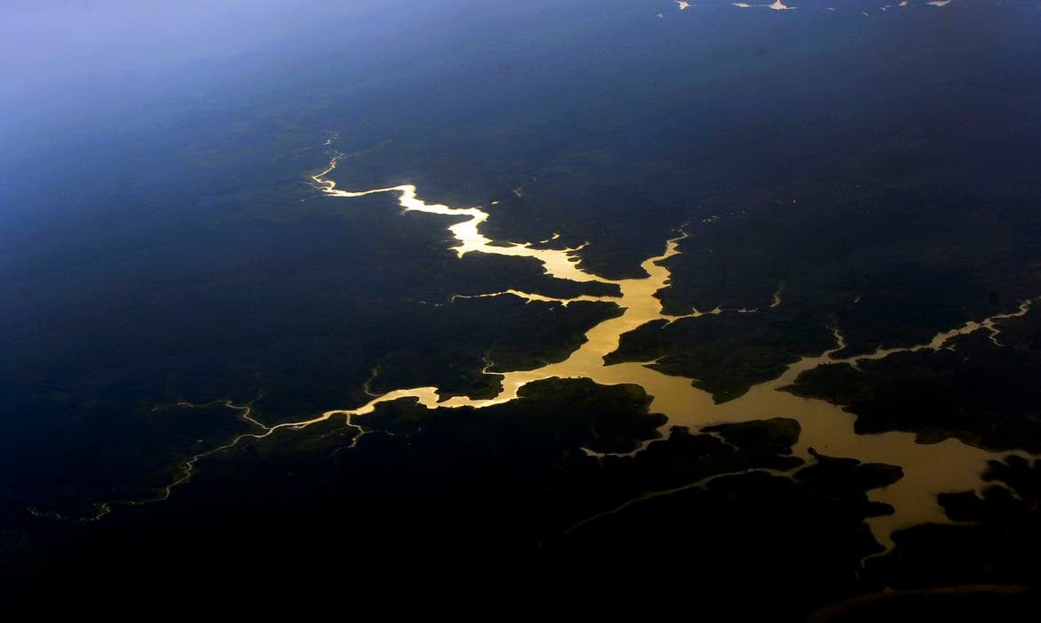 Ministério do Meio Ambiente cria projeto-piloto para proteger mata nativa da Amazônia e destinará R$ 500 milhões