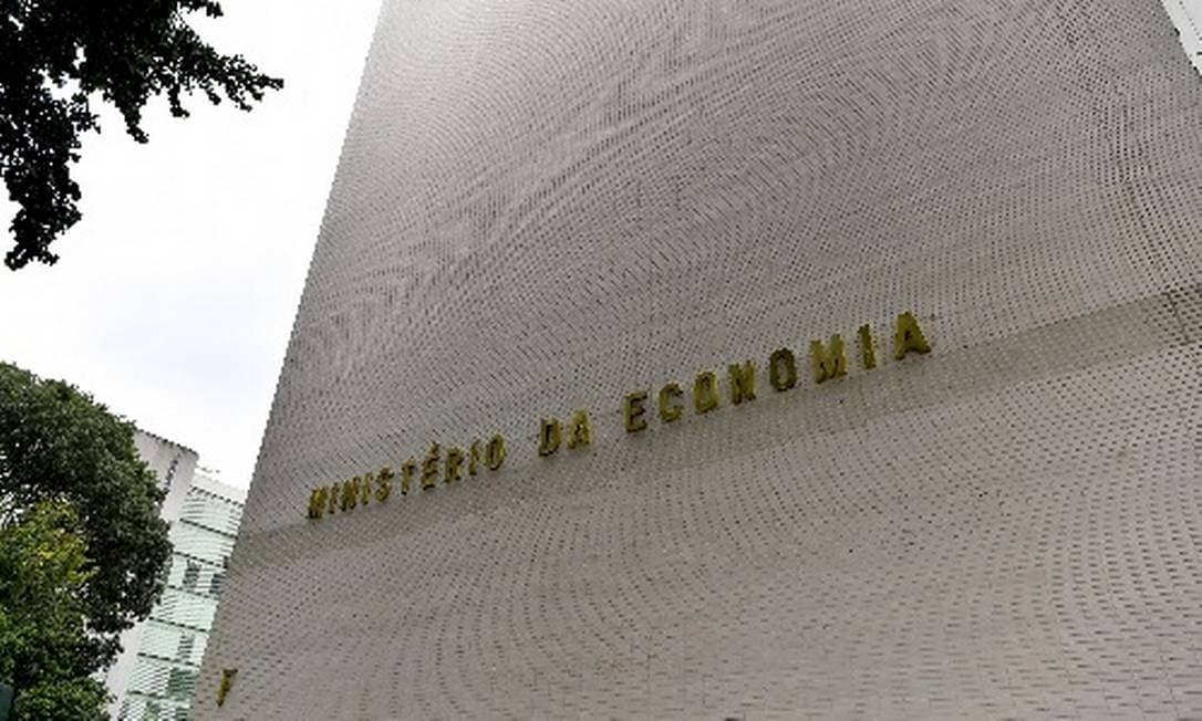 Governo Federal transfere R$ 15 bilhões aos estados e municípios na segunda parcela do socorro