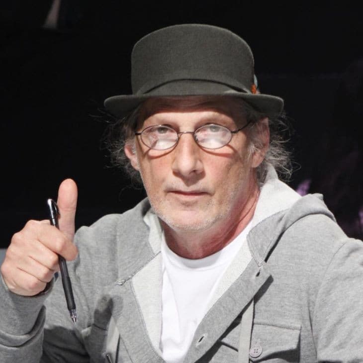 Produtor musical e ex-jurado de TV, Arnaldo Saccomani morre aos 71 anos