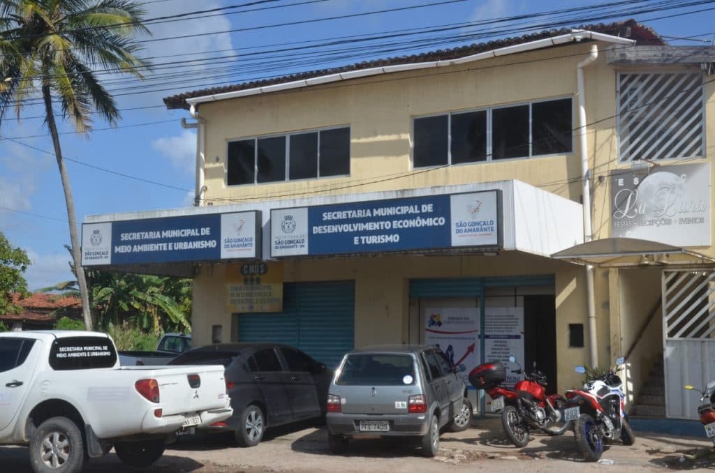 COVID-19: Pequenos empreendedores recebem auxílio da Prefeitura de São Gonçalo