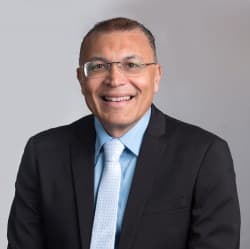Deputado estadual Albert Dickson propõe em audiência da Assembleia Legislativa o dia da Visibilidade Heterossexual