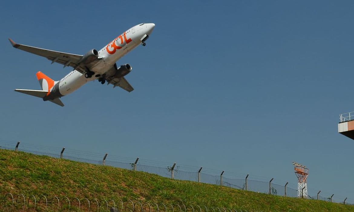 Cidadãos brasileiros continuam proibidos de viajar aos Estados Unidos; entenda