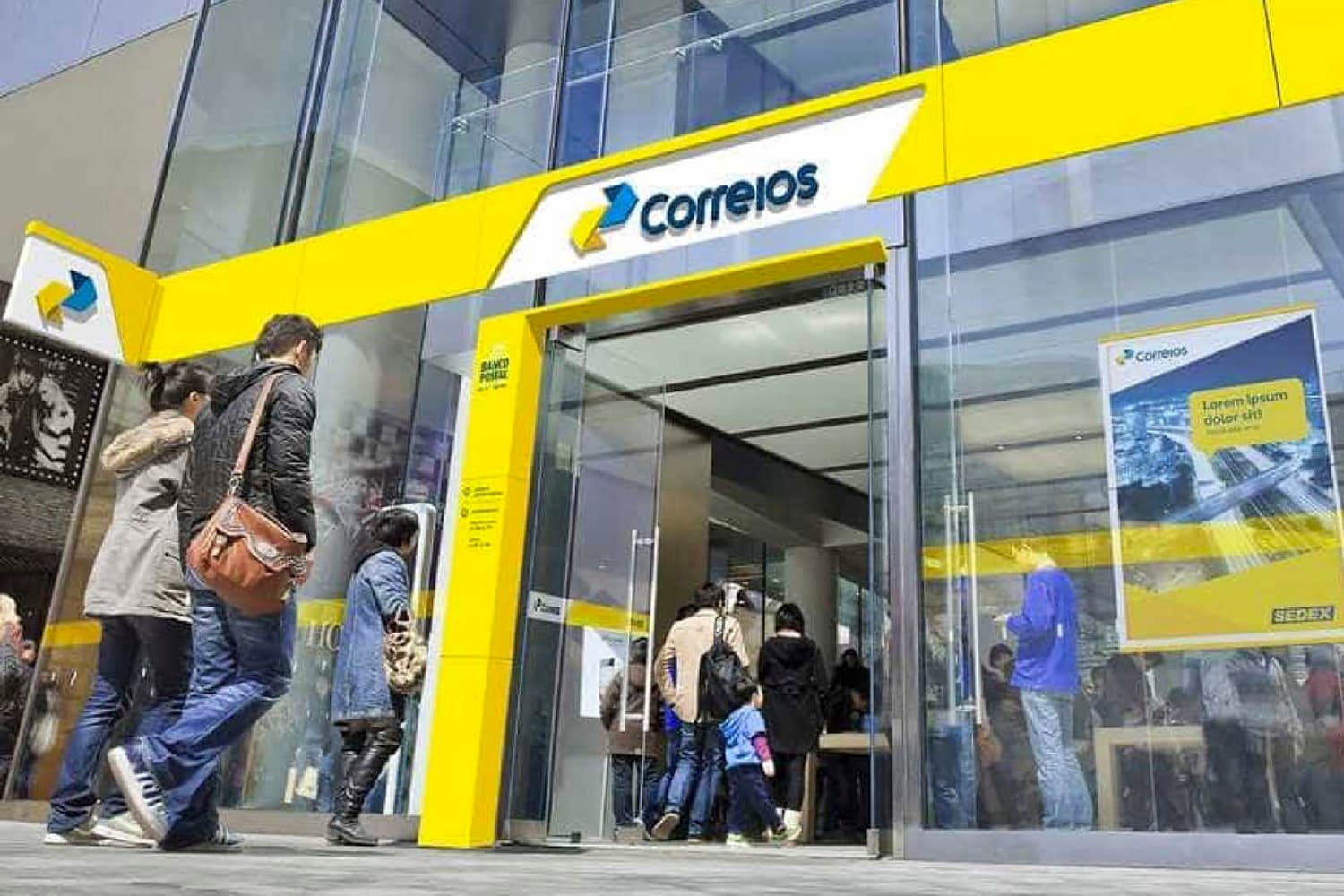 Deputado propõe lei para punir com prisão gestores de estatais por má administração