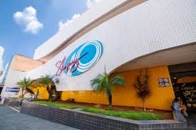 Shopping 10 consegue liminar para derrubar gratuidade de estacionamento por 30 minutos