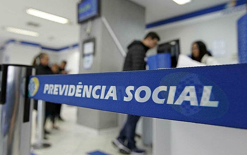 INSS vai passar pente-fino em 1,7 milhão de benefícios