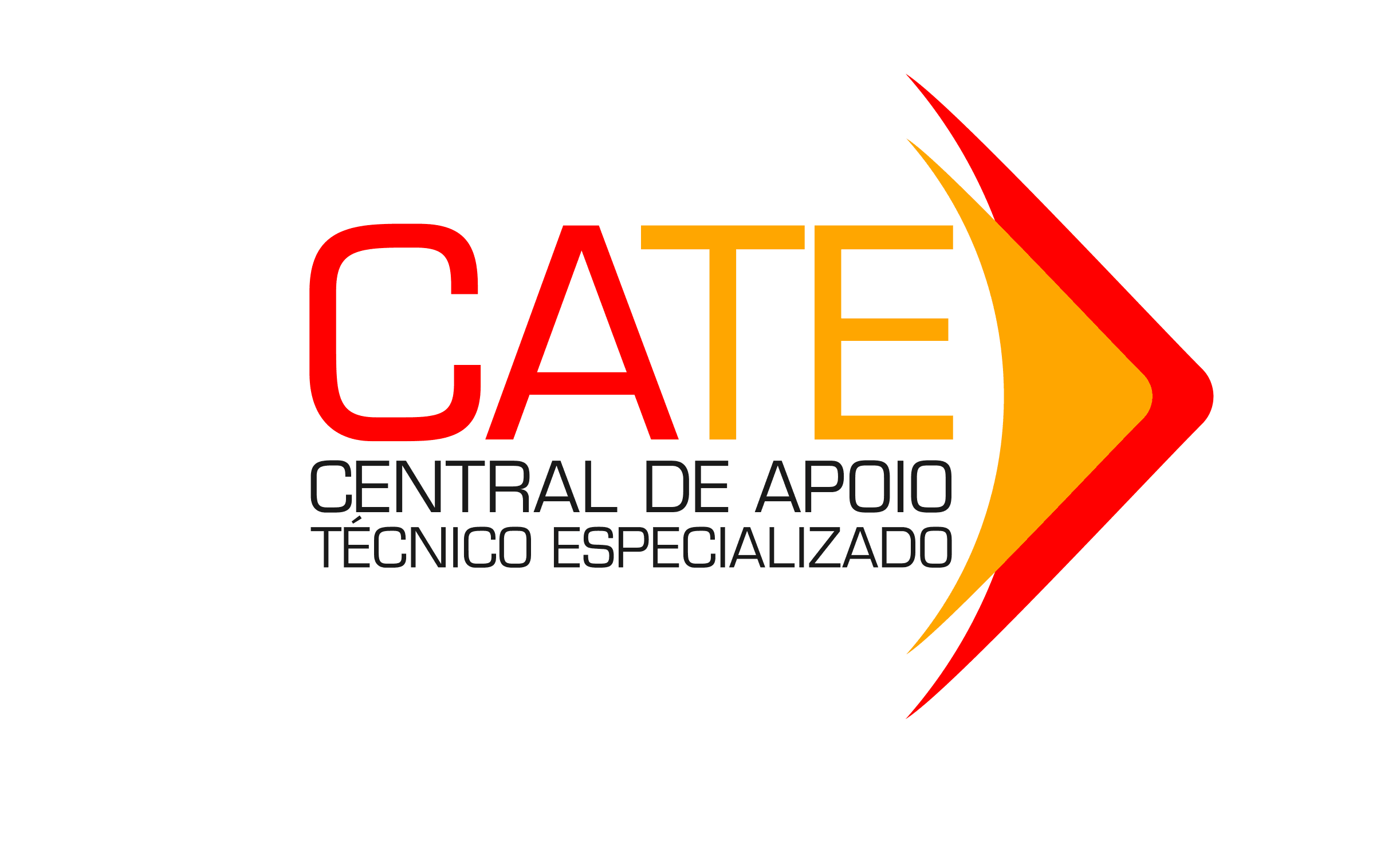 MPRN inicia cadastro para Banco de Profissionais Autônomos