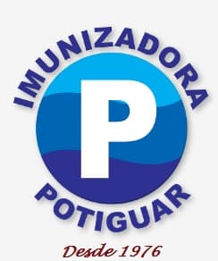 EMPRESA QUE NOS ORGULHA: Imunizadora Potiguar completa 44 anos