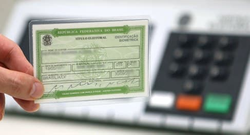 ELEIÇÕES: RN possui 30 municípios com mais eleitores que habitantes