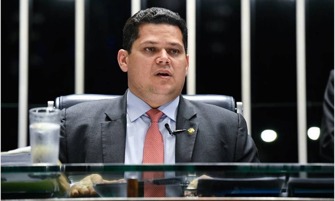 Nova lei ajudará na recuperação de empresas em dificuldade