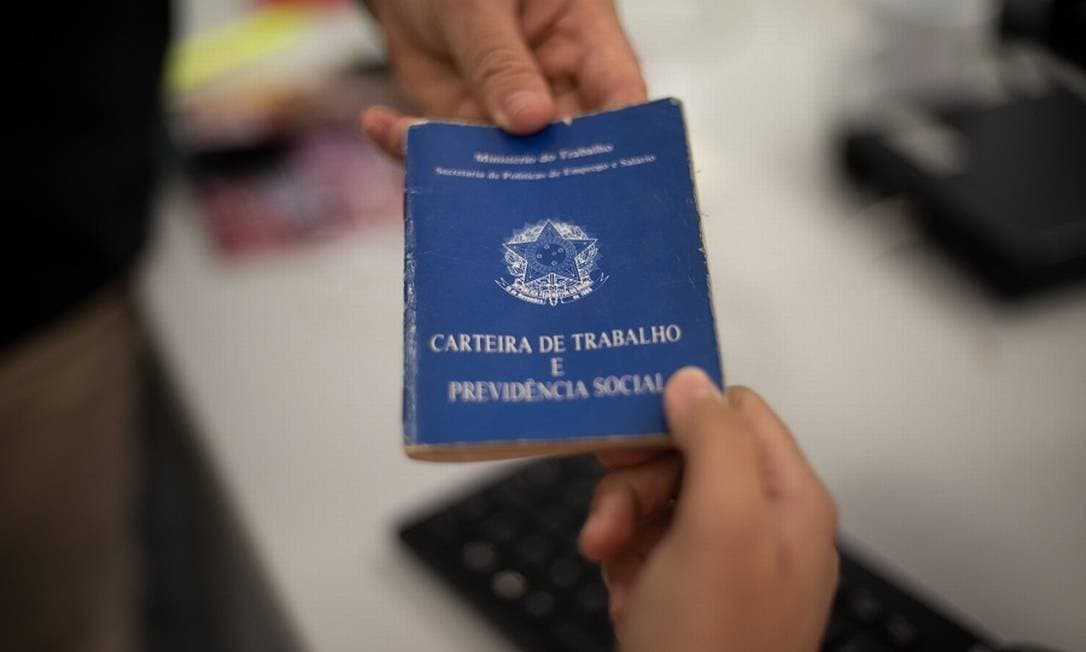 Seguro-desemprego para demitidos na pandemia poderá ter mais duas parcelas