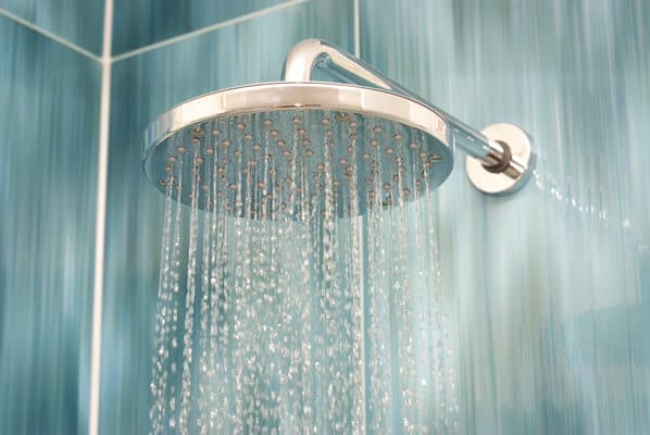 Calor eleva consumo de água em todo o RN