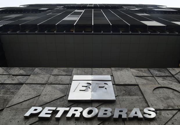 Petrobras reduz preço do diesel em 4% e o da gasolina em 5%