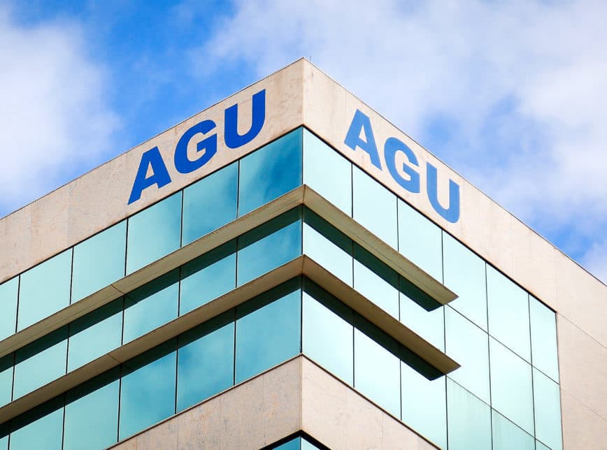 Justiça nega liminar da Anafe para AGU retomar promoção em massa de 607 procuradores