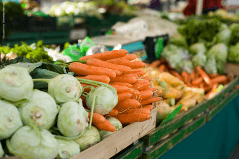 Curso em Natal aborda questões da seletividade alimentar