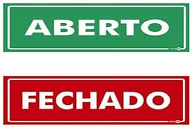 Com shoppings abrindo em horários diferenciados, confira o funcionamento do comércio de Natal no feriado de Finados
