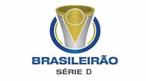 Restando seis rodadas para o término da 1ª fase, ABC e América vivem bom momento e lideram seus grupos na Série D