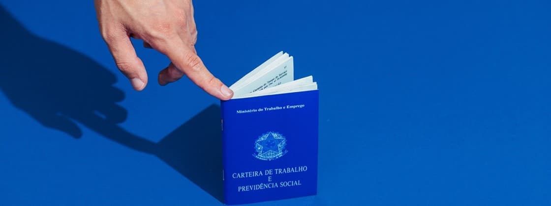SE LIGA NA OPORTUNIDADE: SINE-RN tem 119 vagas de empregos nesta terça-feira para Natal e Região Metropolitana