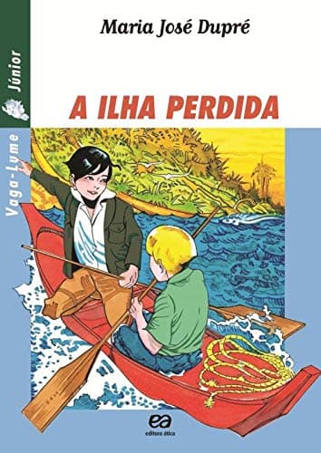 Lendária `Coleção Vaga-Lume´ ganha novo livro depois de 13 anos sem inéditos; relembre sucessos