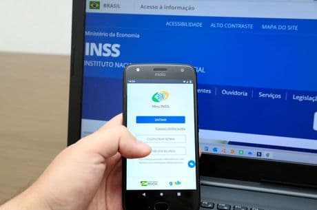 STF derruba prazo para contestar benefício negado pelo INSS