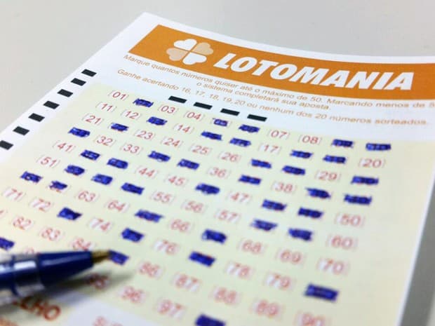 HAJA SORTE: Apostas feitas em São Miguel-RN faturam mais de R$ 6,7 milhões na Lotomania