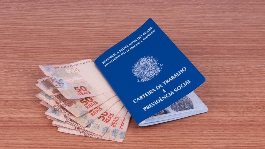Governo propõe parcela extra do seguro-desemprego a demitido de 20/3 a 31/7