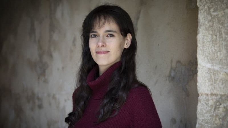‘Falta de privacidade mata mais que terrorismo': o surpreendente alerta de professora de Oxford, sobre "controle de dados"
