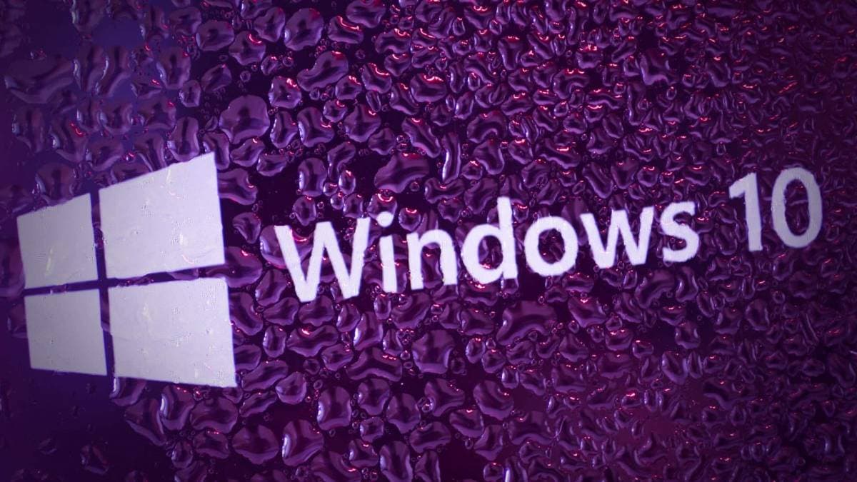 SE LIGA: Saiba como remover a última atualização problemática do Windows 10