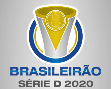 Mata-mata da Série D: ABC e Globo fazem duelo local, enquanto América encara o Coruripe-AL