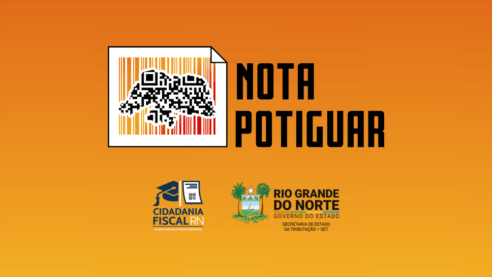 Ganhadores da Nota Potiguar ainda não resgataram prêmios em dinheiro; 43 contemplados de R$ 1 mil podem perder grana se prazo expirar