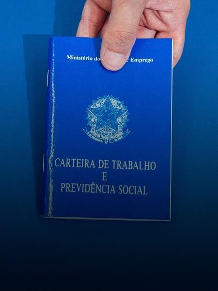 OPORTUNIDADE: SINE-RN tem 233 vagas de emprego nesta sexta-feira para Natal e Região Metropolitana, Mossoró, João Câmara e Santa Cruz