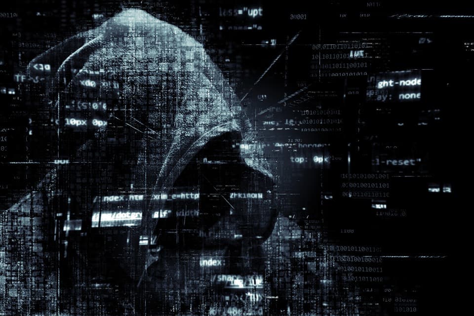 Grupo hacker suspeito de invadir TSE reivindica ataque a 61 páginas no Brasil em 2020