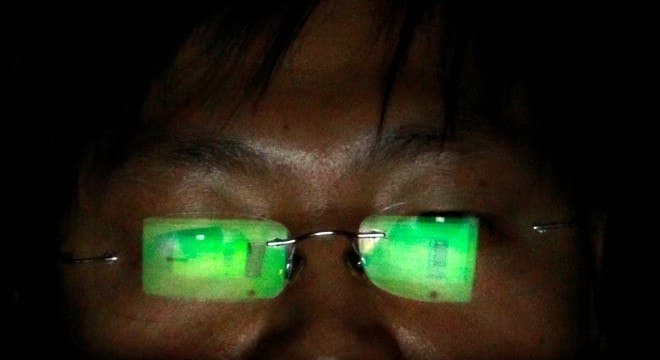 Hackers norte-coreanos e russos atacam pesquisas da vacina contra covid-19, diz Microsoft