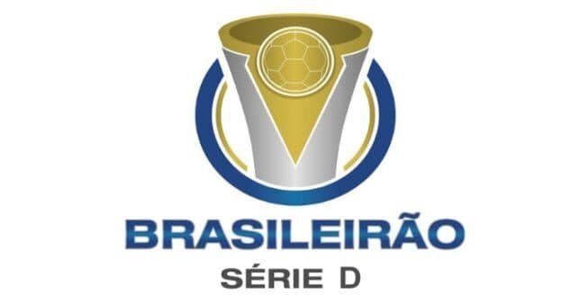 SÉRIE D: CBF divulga datas dos jogos de ABC, América e Globo na segunda fase da competição