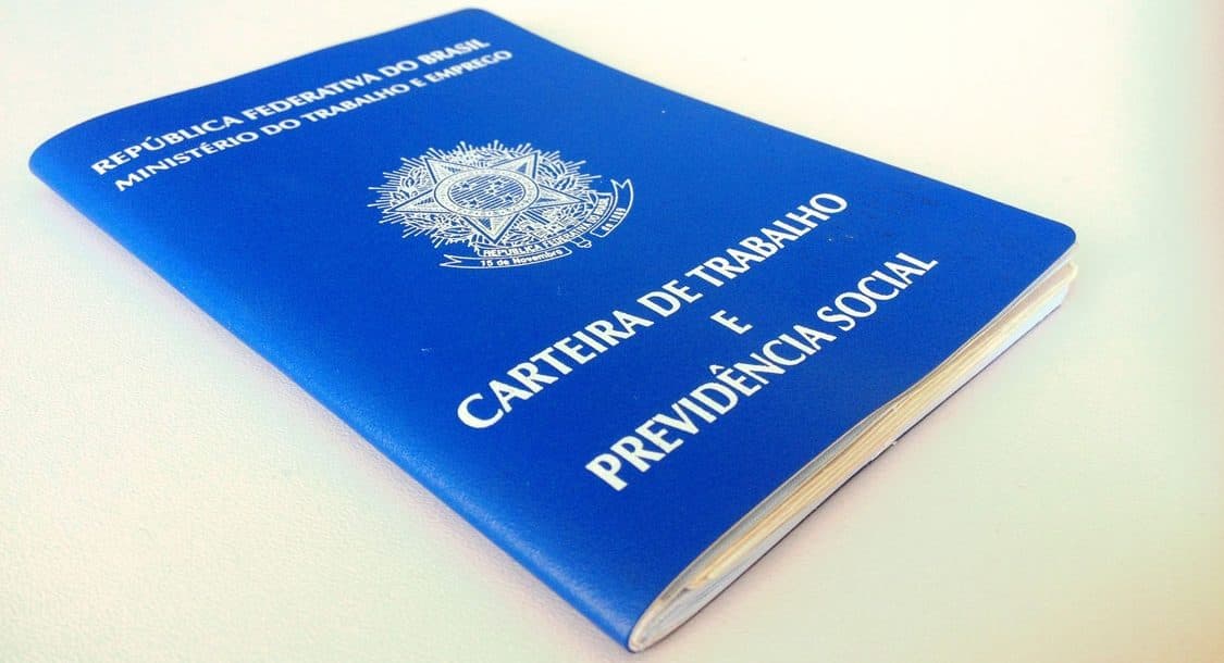 SINE-RN tem 47 vagas de empregos nesta quinta-feira para Natal e Região Metropolitana