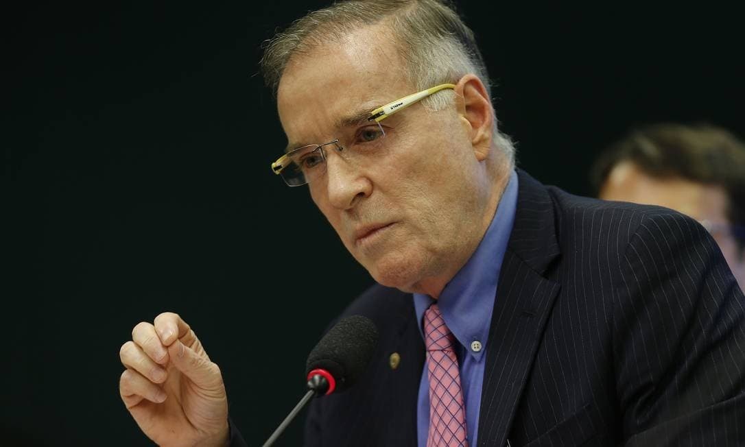 Rosa Weber homologa delação de Eike Batista, que vai devolver R$ 800 milhões aos cofres públicos