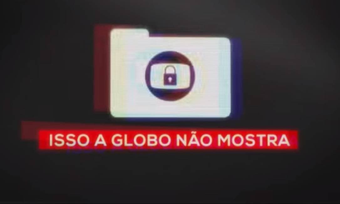 Conmebol processa a Globo e cobra mais de R$ 600 milhões por rescisão de contrato na Libertadores