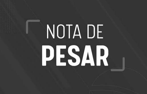 Álvaro Dias publica nota de pesar pelo falecimento da antropóloga e professora Elizabeth Nasser