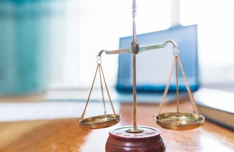 Justiça penhora milhas de viagem para quitar débito de comerciante com distribuidora de combustível