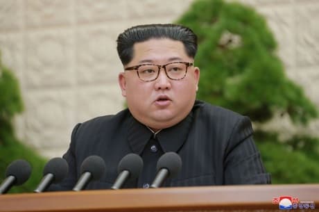 ONU denuncia crimes contra humanidade em escala inigualável na Coreia do Norte