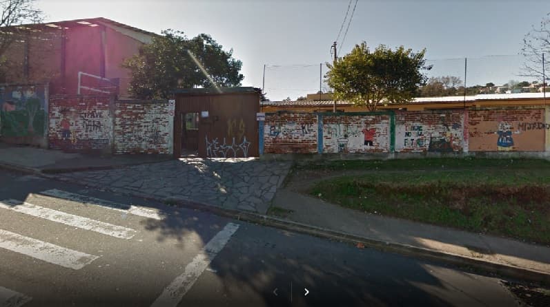 “Da direita, quantos mais morrerem de Covid, melhor”, diz professora de escola pública no RS