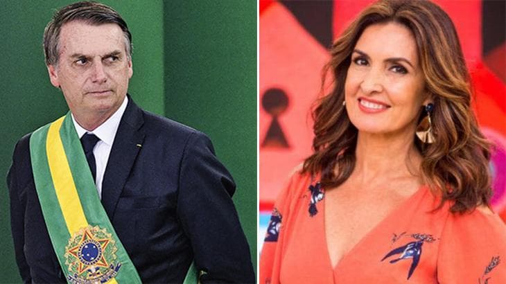Previsões dos famosos para 2021 vão de Neymar no auge a Bolsonaro consolidado e alerta com forte concorrente para 2022