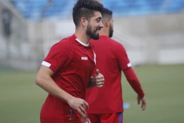 América confirma três reforços para segunda fase da Série D; veja ficha dos jogadores