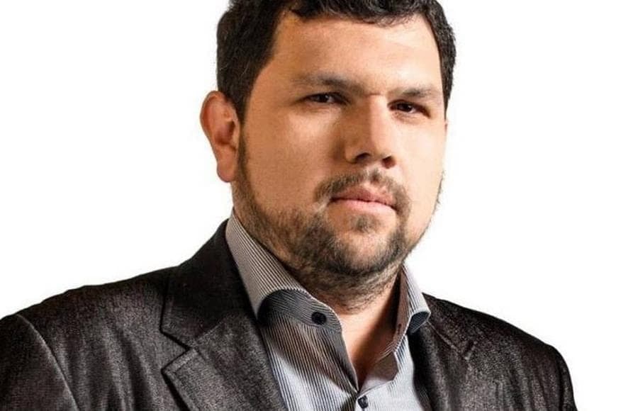 Instituto Nacional de Advocacia cobra do STF soltura do jornalista Oswaldo Eustáquio