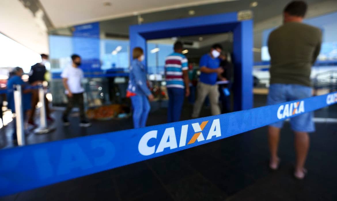 Governo divulga calendário de pagamentos do Bolsa Família em 2021